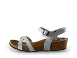 Birkenstock Sandalen