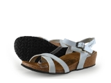 Birkenstock Sandalen