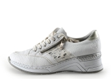 Rieker Sneaker