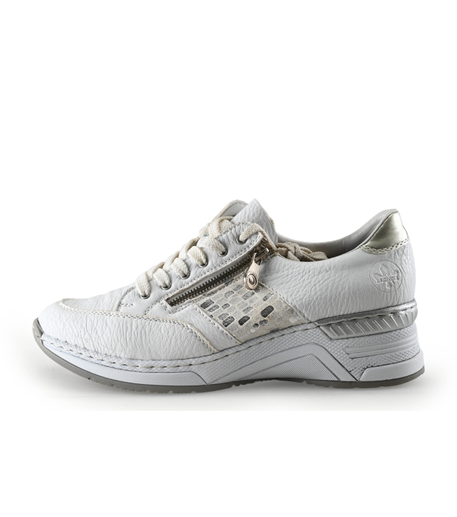 Rieker Sneaker