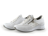 Rieker Sneaker