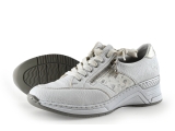Rieker Sneaker