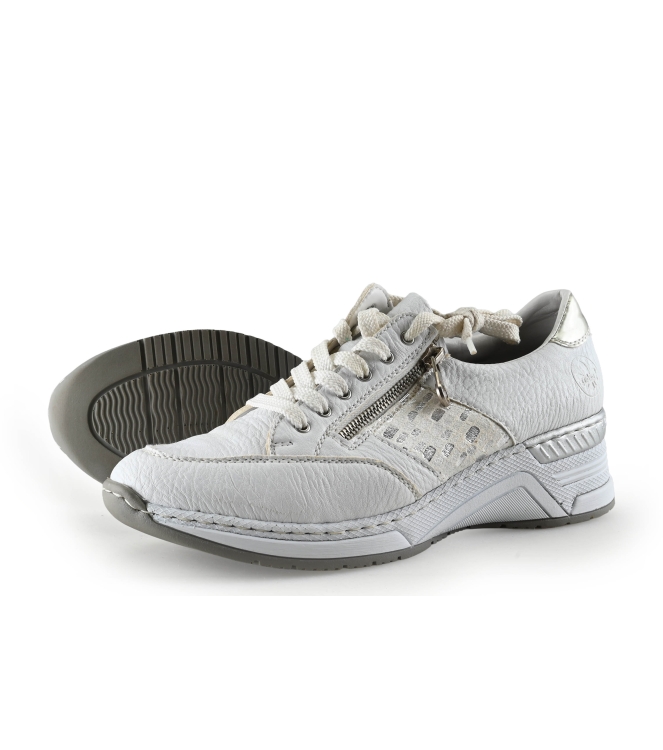 Rieker Sneaker