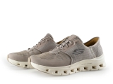 Skechers Sneaker