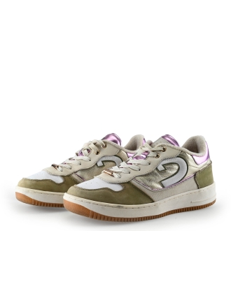 Cruyff Sneaker Sonstiges 336176
 Größe 39
 