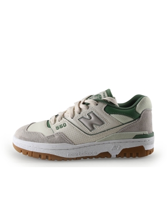 New Balance Sneaker Weiß 336177
 Größe 37
 