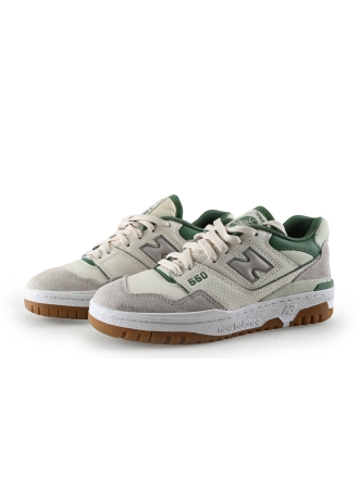 New Balance Sneaker Weiß 336177
 Größe 37
 