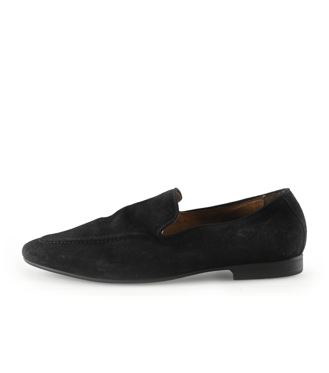 Manfield Slip-ons