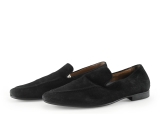 Manfield Slip-ons