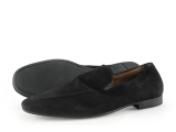 Manfield Slip-ons