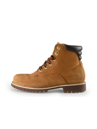 Timberland Boots Gelb 336185
 Größe 43
 