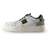 PME Legend Sneaker