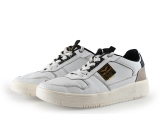 PME Legend Sneaker
