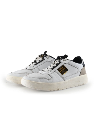PME Legend Sneaker Weiß 336188
 Größe 42
 