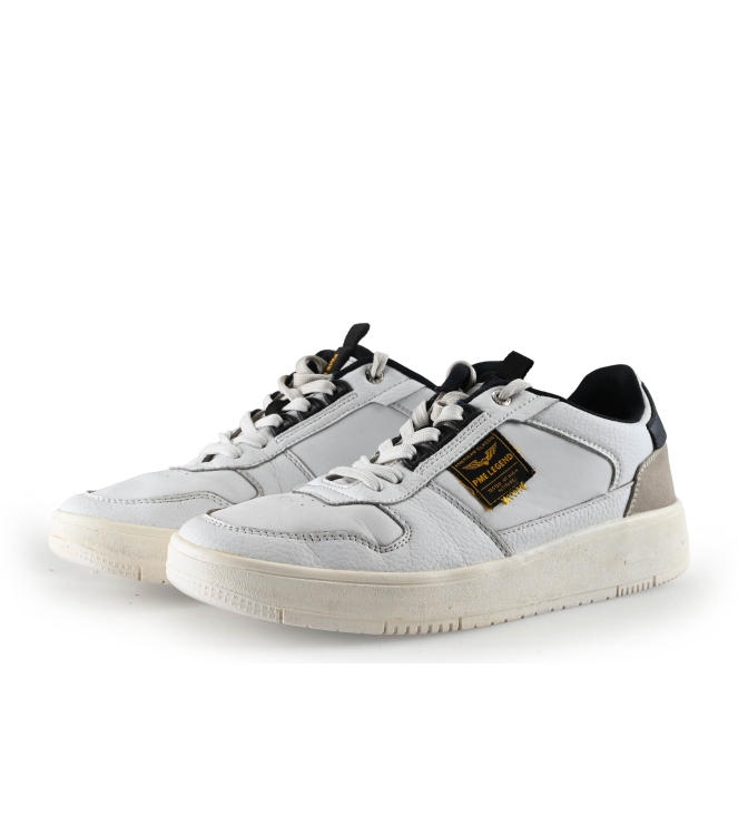 PME Legend Sneaker