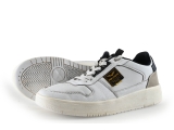 PME Legend Sneaker
