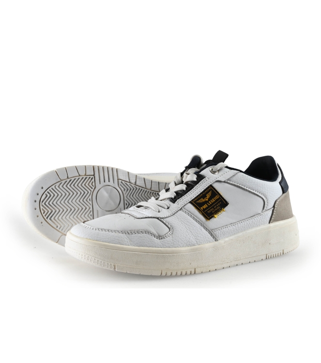 PME Legend Sneaker