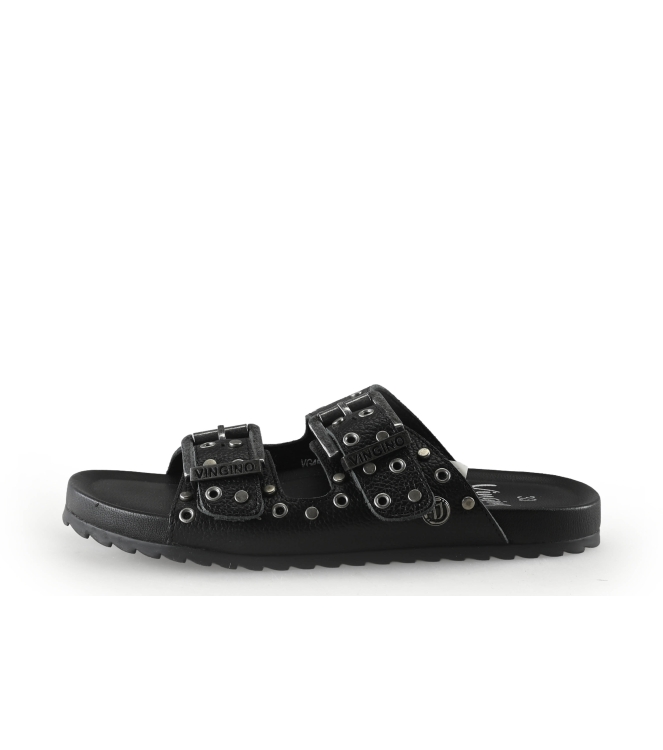 Vingino Sandalen