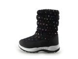 Barbarella Schneestiefel