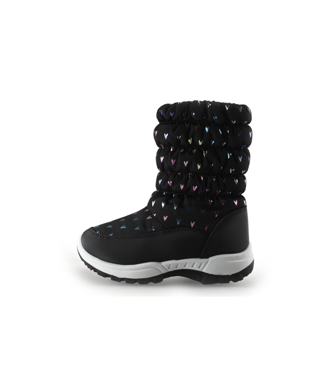 Barbarella Schneestiefel