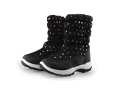 Barbarella Schneestiefel
