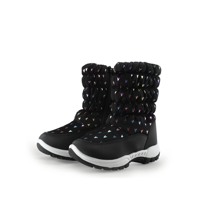 Barbarella Schneestiefel