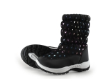 Barbarella Schneestiefel