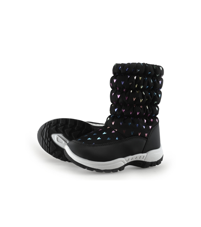 Barbarella Schneestiefel