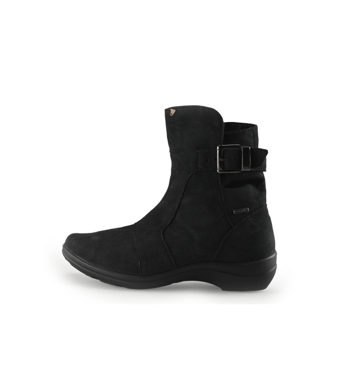 Westland Schneestiefel