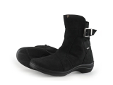 Westland Schneestiefel