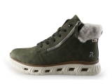 Rieker Schneestiefel