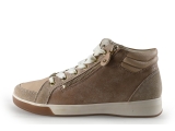 Ara Hohe Sneaker