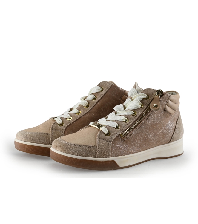 Ara Hohe Sneaker