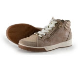 Ara Hohe Sneaker