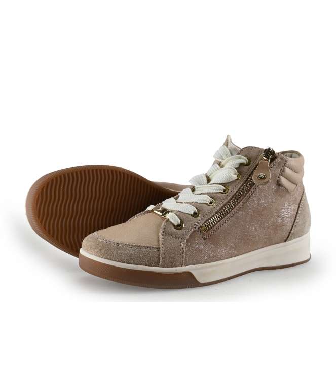 Ara Hohe Sneaker