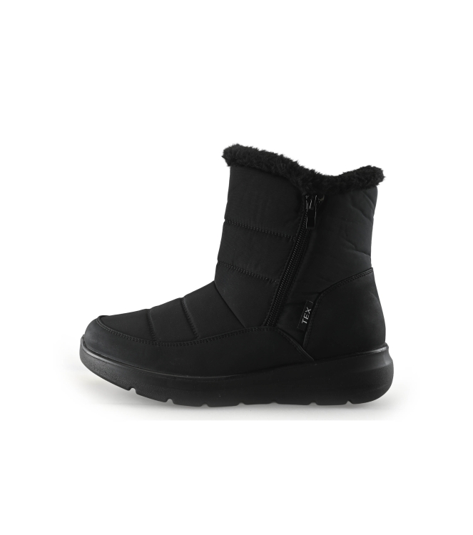 Studio London Schneestiefel