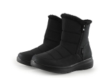 Studio London Schneestiefel