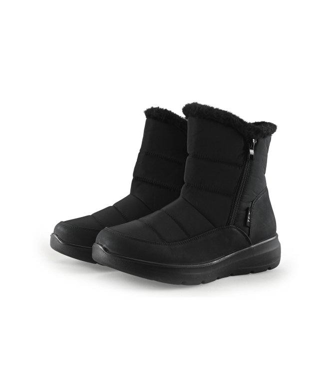 Studio London Schneestiefel
