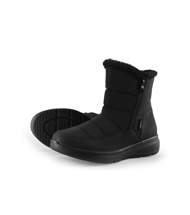 Studio London Schneestiefel