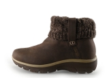 Skechers Stiefeletten