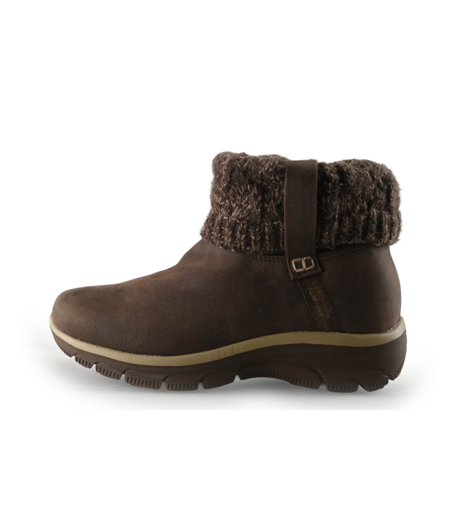 Skechers Stiefeletten