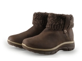Skechers Stiefeletten