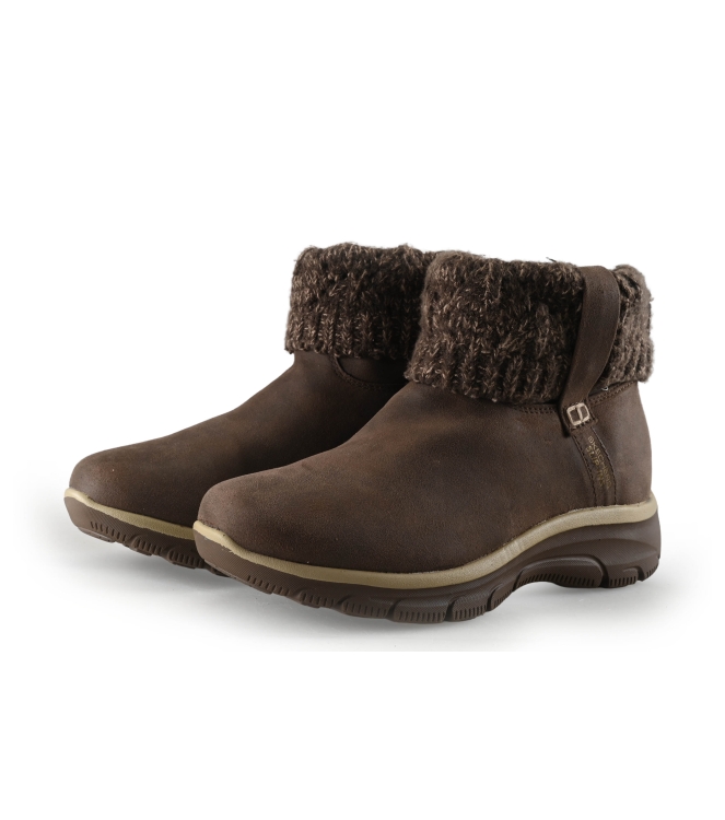 Skechers Stiefeletten