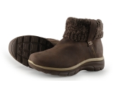Skechers Stiefeletten
