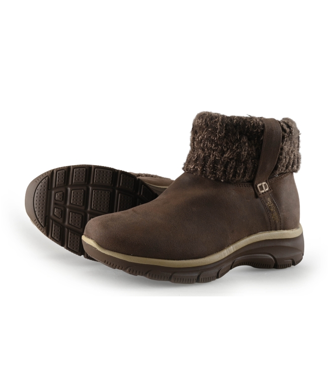 Skechers Stiefeletten