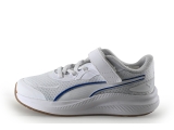 Puma Sportschuhe