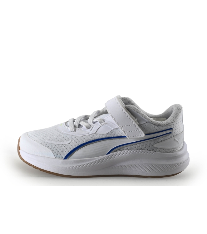 Puma Sportschuhe