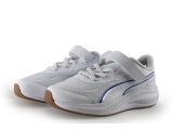 Puma Sportschuhe