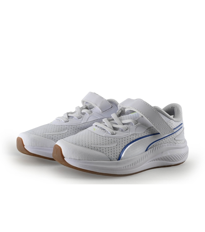 Puma Sportschuhe