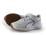 Puma Sportschuhe